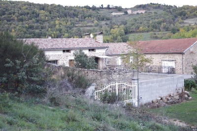 /international/fr/vanosc-rhone-310098717677/
