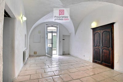 /international/fr/la-bastidonne-provence-alpes-cote-d-azur-310099043476/?lang=zh-tw