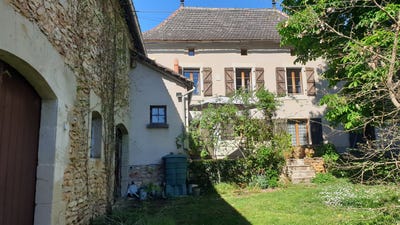 /international/fr/figeac-midi-pyrenees-310107709804/