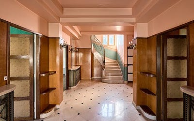 /international/fr/vesoul-franche-comte-310106482285/