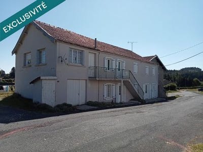 /international/fr/saint-agreve-rhone-310101386815/?lang=zh-tw