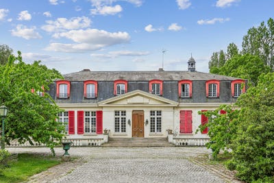 /international/fr/saint-martin-en-biere-hh-16144148-paris-ile-de-france-310107521990/