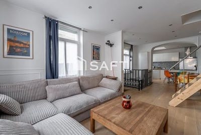 /international/fr/boulogne-sur-mer-calais-310108842171/