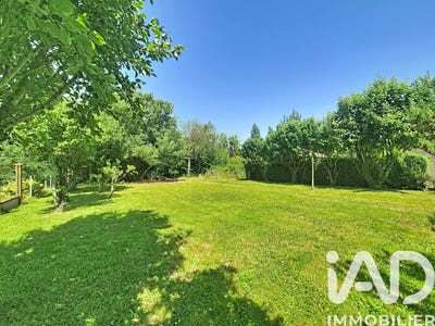 /international/fr/bouguenais-pays-de-la-loire-310108598720/
