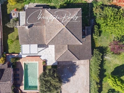 /international/fr/venerque-midi-pyrenees-310107920993/