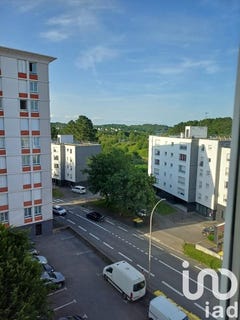 /international/fr/lorient-brittany-310100483848/?lang=zh-tw