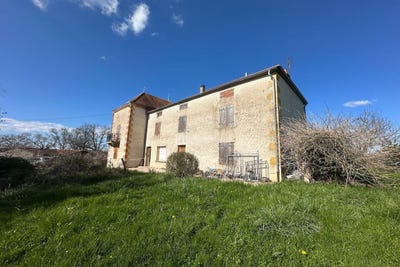 /international/fr/urbise-rhone-310108928971/?lang=th