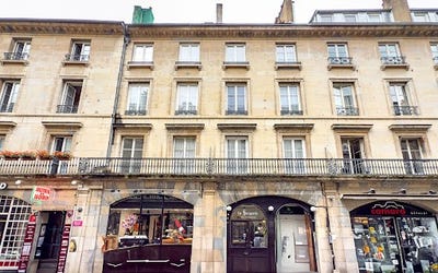 /international/fr/besancon-franche-comte-310106967103/