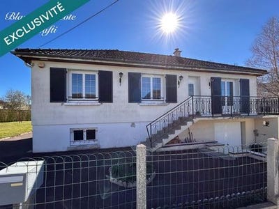 /international/fr/sardent-limousin-310106690299/