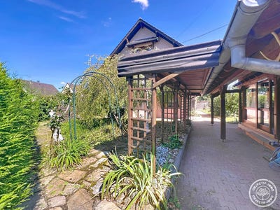 /international/fr/marmoutier-alsace-310104066032/