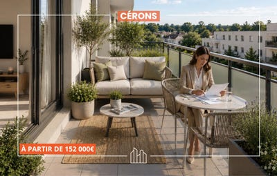 /international/fr/cerons-aquitaine-310108261025/