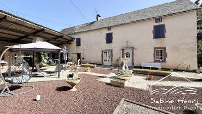 /international/fr/montirat-midi-pyrenees-310120010754/