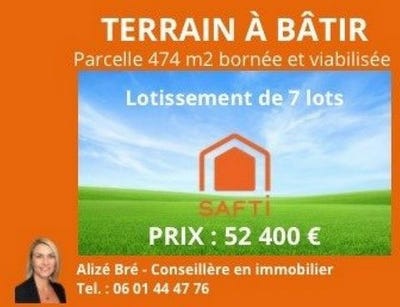 /international/fr/pleubian-brittany-310100762759/