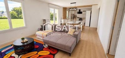 /international/fr/peillac-brittany-310108869386/