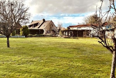 /international/fr/bruz-brittany-310105349214/