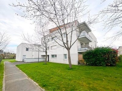 /international/fr/mordelles-brittany-310100742432/