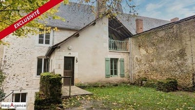 /international/fr/saint-jean-de-la-motte-pays-de-la-loire-120097840935/?lang=zh-cn