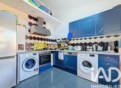 /international/fr/fougeres-brittany-310107216869/