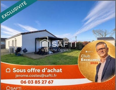 /international/fr/ondes-midi-pyrenees-310106997100/