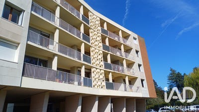 /international/fr/evreux-upper-normandy-310108948755/