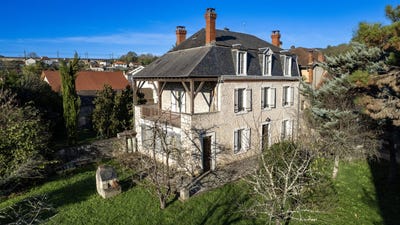 /international/fr/souillac-midi-pyrenees-310105831836/