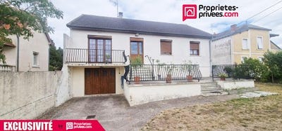 /international/fr/saint-aignan-centre-val-de-loire-310101083074/