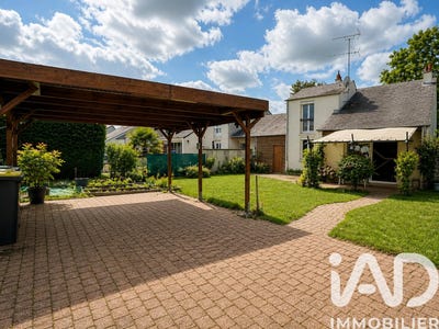 /international/fr/mer-centre-val-de-loire-310108045688/
