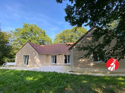 /international/fr/barbizon-ile-de-france-120096840081/?lang=id