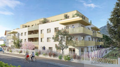 /international/fr/challes-les-eaux-rhone-310108376110/