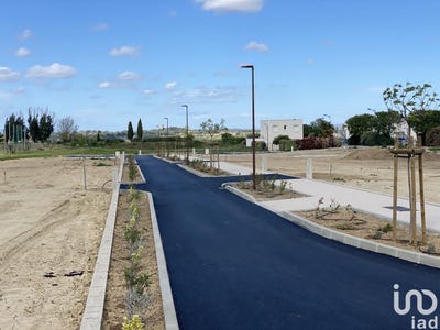 /international/fr/tourbes-languedoc-roussillon-310101900365/