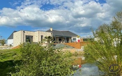/international/fr/angers-pays-de-la-loire-310100990453/?lang=zh-tw