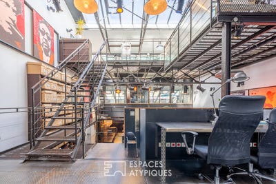 /international/fr/paris-ile-de-france-310101106780/?lang=zh-tw