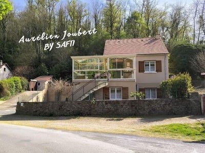 /international/fr/gargilesse-dampierre-centre-val-de-loire-310107863675/