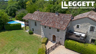 /international/fr/celles-ardennes-310108893560/