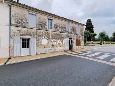 /international/fr/le-seure-charente-310108217423/