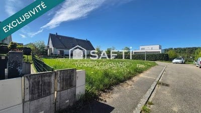 /international/fr/leymen-alsace-310107706957/