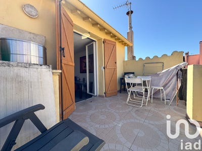 /international/fr/rivesaltes-languedoc-roussillon-310102238478/