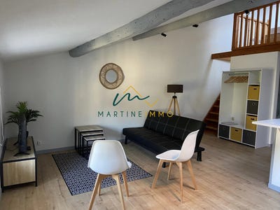 /international/fr/marmande-aquitaine-310098891859/