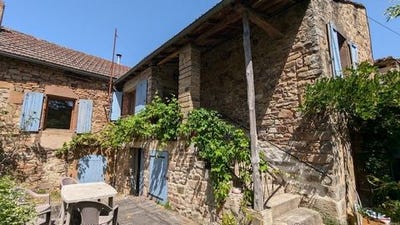 /international/fr/salles-midi-pyrenees-310104985036/