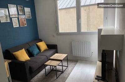 /international/fr/rouen-upper-normandy-310106422966/
