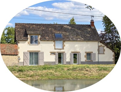 /international/fr/saint-marcel-en-marcillat-auvergne-310120009554/