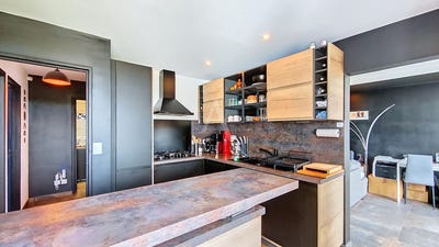 /international/fr/massy-ile-de-france-310109015155/