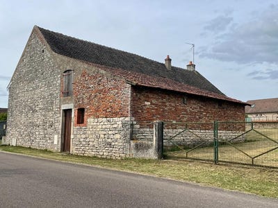/international/fr/6-rue-courte-damerey-burgundy-310101415652/?lang=zh-cn
