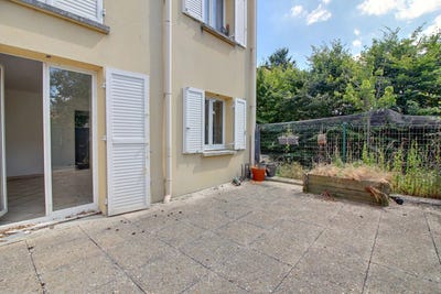 /international/fr/acheres-ile-de-france-310100859694/