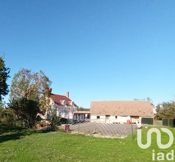 /international/fr/chateauvieux-centre-val-de-loire-310099943927/