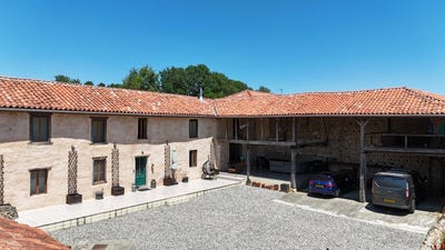 /international/fr/arne-midi-pyrenees-310107743492/?lang=id