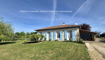 /international/fr/sigoules-aquitaine-310109050165/?lang=de