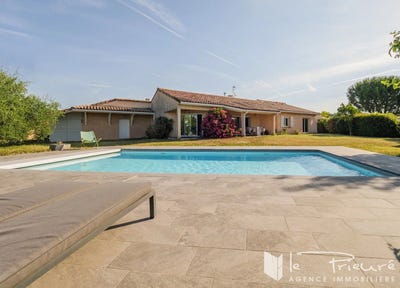 /international/fr/terssac-midi-pyrenees-310109286694/