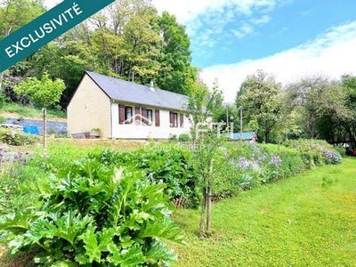 /international/fr/courcay-centre-val-de-loire-310100114844/?lang=zh-tw
