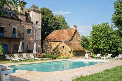 /international/fr/saint-michel-loubejou-midi-pyrenees-310109022930/?lang=pt